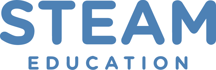 Juguetes STEAM educativos para niños - logoAsset 2 | Gogiks Ecuador