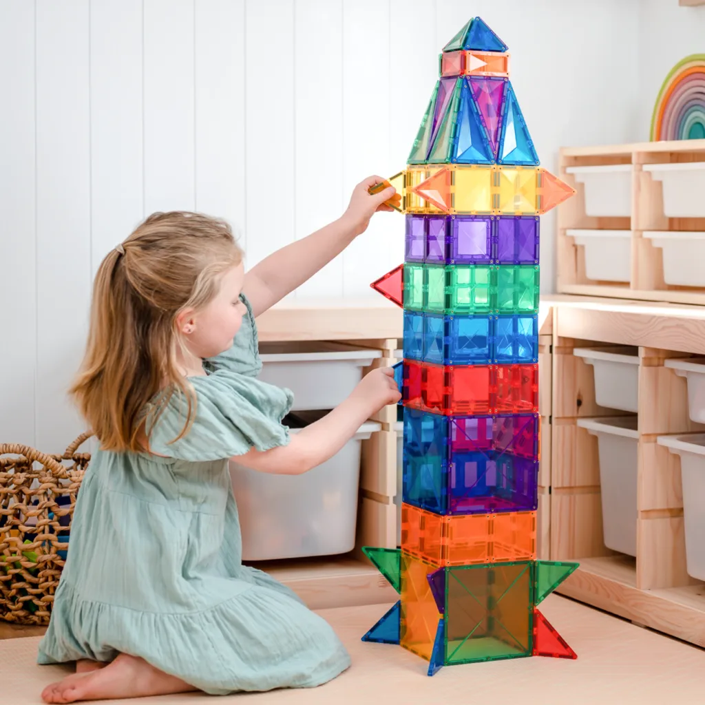 Gogiks - Tienda online de juguetes STEAM educativos en Ecuador