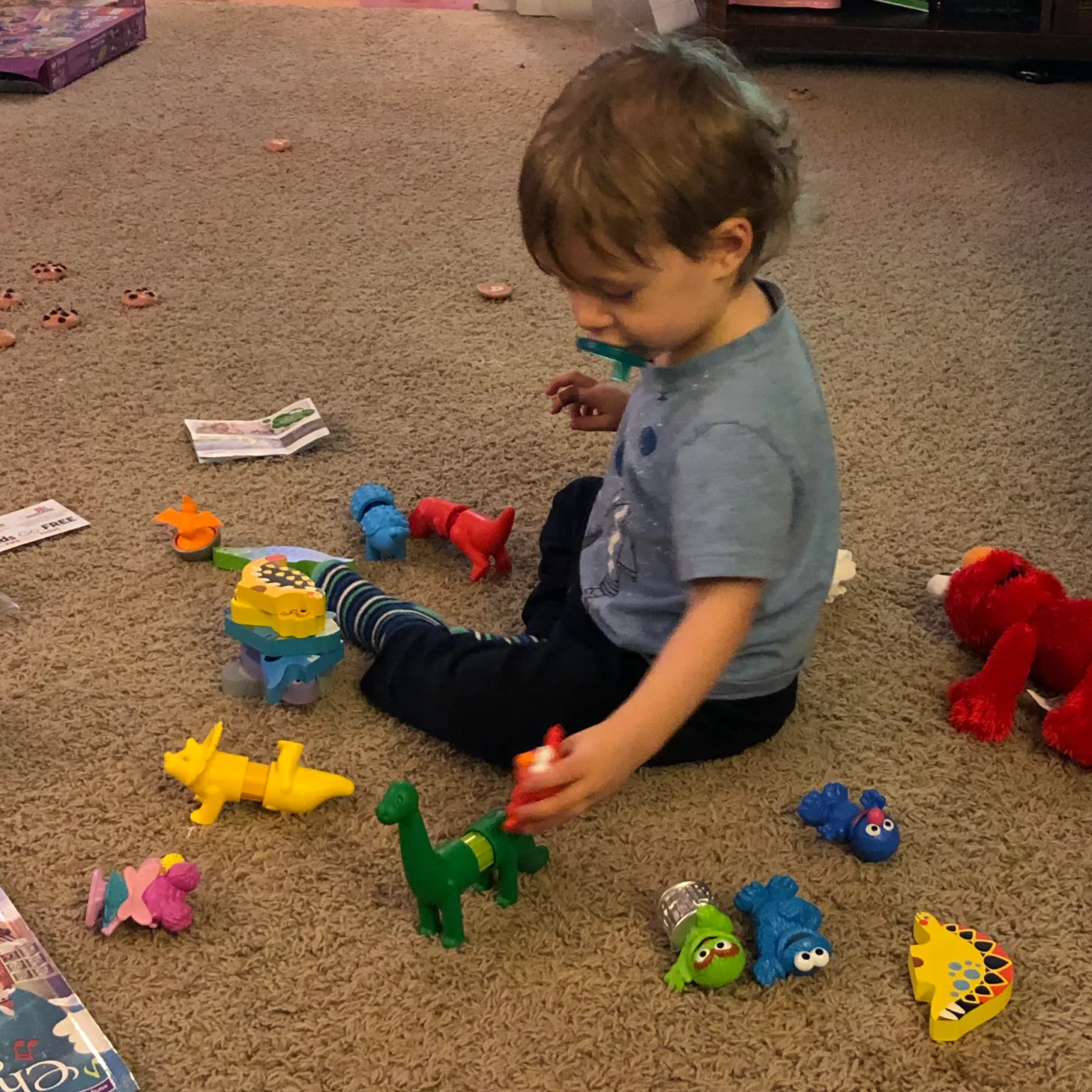 Gogiks - Tienda online de juguetes STEAM educativos en Ecuador