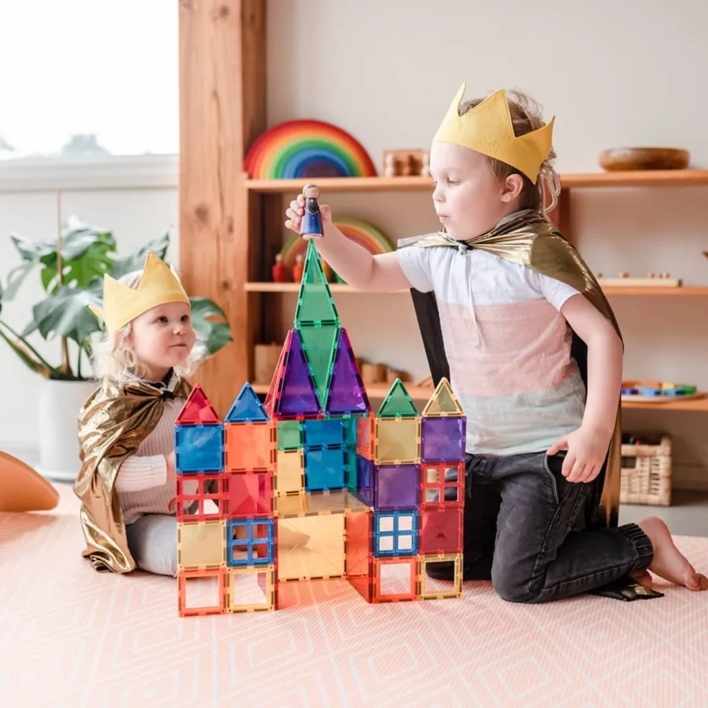 Gogiks - Tienda online de juguetes STEAM educativos en Ecuador