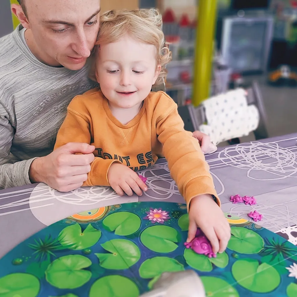 Gogiks - Tienda online de juguetes STEAM educativos en Ecuador